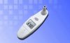Infrared Ear Thermometer
