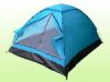 camping tent ,party tent ,beach tent,family tent