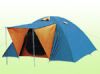 camping tent ,party tent ,beach tent,family tent