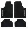 car mat,carpet car mat...