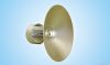 LED Mining Light