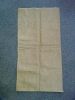 Jute / Hessian Bags