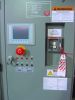 Warner Power Furnastar 150Kw SCR Controlled DC Power Supply for Induction Furnace & Heat Treating Applications