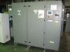 Warner Power Furnastar 150Kw SCR Controlled DC Power Supply for Induction Furnace & Heat Treating Applications