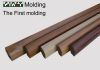MDF skirting and Mould...