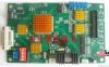 Brand New LCD Driver P...