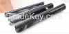 Botek Deep Hole Drilling Tools