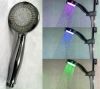 LED Hand Shower Head (SH-FT03）