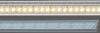 LED Bar light