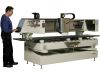Stone cutting machines...