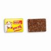 beef bouillon cube