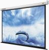 Projection Screens