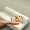 GL907 Memory Pillow fo...