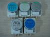 defrost timer TMDF