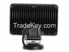 36W Epistar LED Auxili...