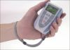 Laser Distance Meter