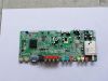 LCD TV board/LCD Monit...