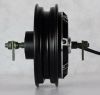 10inch 1000W-4000W  brushless hub motor for electric scooter