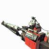 PVC Core Foamed Pipe P...