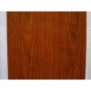 Melamine PB