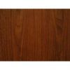 Melamine MDF