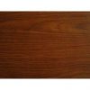 Melamine MDF