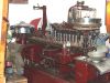 INDUSTRIAL TEA BAGGING...