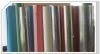 PVC Soft and Rigid Sheet & Film, PVC Floor Covering, PVC Leather