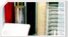 PVC Soft and Rigid Sheet & Film, PVC Floor Covering, PVC Leather