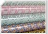 PVC Soft and Rigid Sheet & Film, PVC Floor Covering, PVC Leather