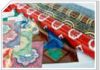 PVC Soft and Rigid Sheet & Film, PVC Floor Covering, PVC Leather