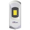 Wireless Biometric Doo...