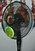 mosquito repellent DIF...