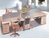 office workstation