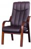 conference chair