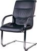 meeting chair