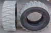 Forklift  Tyre