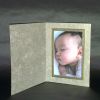 Photo Frame,Photo Pres...