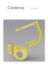 Padlocks Plastic Seals