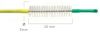 Endoscope Brushes
