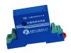 AC current transducer/...