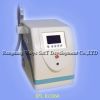 IPL Hair Removal Machine