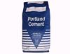 Ordinary Portland Ceme...