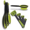 dinner ware/kitchen wa...