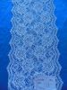 elastic lace