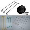 tie wire