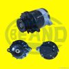 BELARUS TRACTOR MTZ T25 T40 ALTERNATOR SERIES