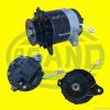 BELARUS TRACTOR MTZ T25 T40 ALTERNATOR SERIES