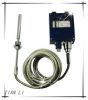WTZK-50-C vessel press...