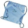 Drawing String Bag